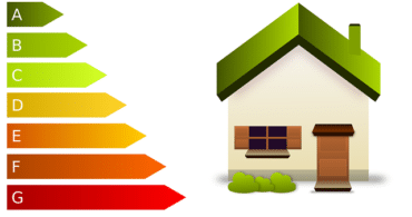 Property management services energy efficiency