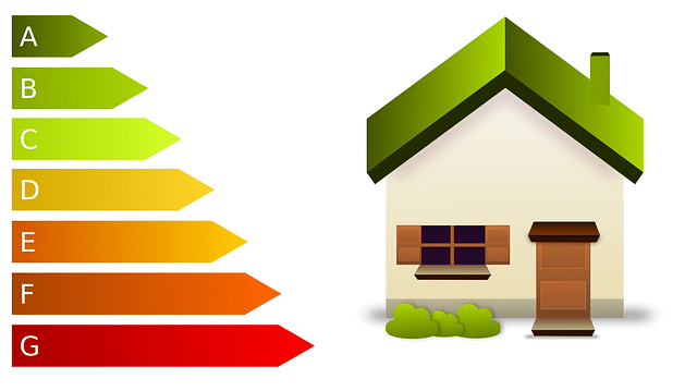Property management services energy efficiency