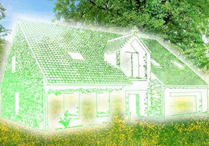 Landlords Croydon energy efficiency Green Homes Grant