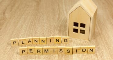 Planning reforms good news for property investment