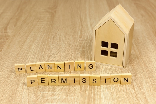 Planning reforms good news for property investment