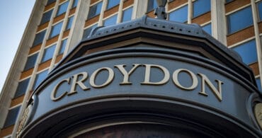 Property investment in Croydon