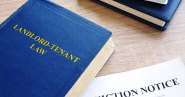 How to end a tenancy agreement