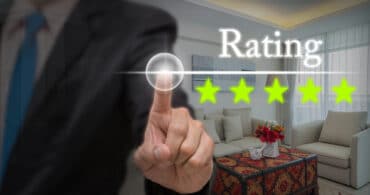 Housing Health and Safety Rating System