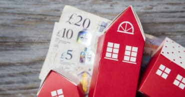 Are Rent Guarantee Schemes Worth it?