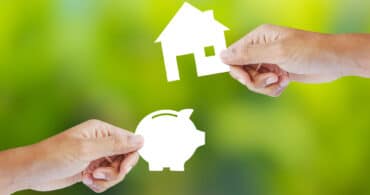 Green mortgages for landlords