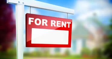 How to market your rental property