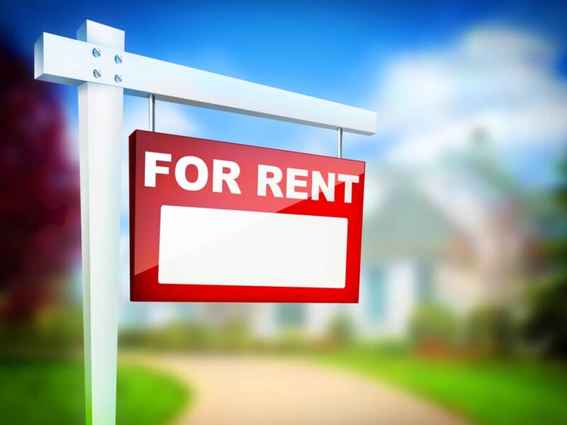 How to market your rental property