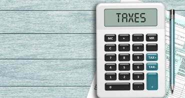 Making Tax Digital for landlords