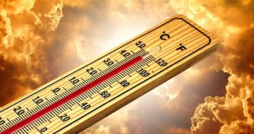 Hot weather maintenance tips for landlords