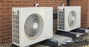 heat source pump grants