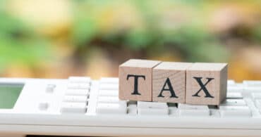 Making Tax Digital