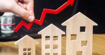 Rental property demand