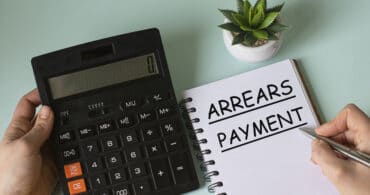 Landlord rent arrears insurance