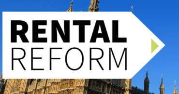 UK labour rental reform and 5 solutions